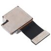 Google Pixel 3a/3a XL Back Camera Replacement - 3