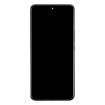 Xiaomi 14 Ultra AMOLED LCD Screen Digitizer Assembly with Frame Black - 2