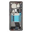 Xiaomi 14 Ultra AMOLED LCD Screen Digitizer Assembly with Frame Black - 3