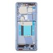 Xiaomi 14 Ultra AMOLED LCD Screen Digitizer Assembly with Frame Blue - 3