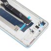 Xiaomi Redmi Turbo 4 AMOLED LCD Screen Digitizer Assembly Blue - 4