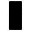 Xiaomi 15 Pro AMOLED LCD Screen Digitizer Assembly with Frame Green - 2