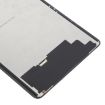 OPPO Pad Neo Original LCD Screen & Digitizer Full Assembly Replacement - 5