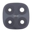 Xiaomi Redmi Note 14 Pro+ 5G Original Back Camera Lens Replacement - 1