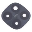 Xiaomi Redmi Note 14 Pro+ 5G Original Back Camera Lens Replacement - 2