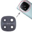 Xiaomi Redmi Note 14 Pro+ 5G Original Back Camera Lens Replacement - 4