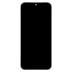 OPPO Find X8/X8s+ AMOLED LCD Screen with Digitizer Full Assembly - 2