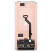 OPPO Find X8/X8s+ AMOLED LCD Screen with Digitizer Full Assembly - 3
