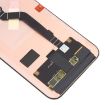 OPPO Find X8/X8s+ AMOLED LCD Screen with Digitizer Full Assembly - 5