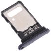 Motorola Edge 30 Ultra/Edge X Black SIM Card Tray Replacement - 2