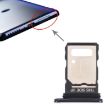 Motorola Moto X30 Pro SIM Card Tray - Black | Replacement Part - 4