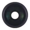 Insta360 X4 Camera Lens Cover - Original Protective Accessory - 1