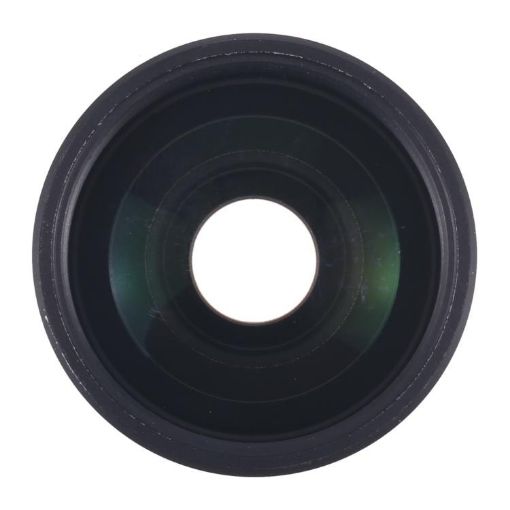 Insta360 X4 Camera Lens Cover - Original Protective Accessory - 1