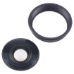 Insta360 X4 Camera Lens Cover - Original Protective Accessory - 2