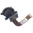 Insta360 X2 Black Original Camera Lens - Perfect for 360 Photography - 2