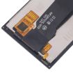 Insta360 X3 LCD Screen with Digitizer Full Assembly Replacement - 5