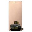 OnePlus Ace 5 Pro PKR110 AMOLED LCD Screen with Digitizer Assembly - 3