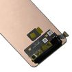 OnePlus Ace 5 Pro PKR110 AMOLED LCD Screen with Digitizer Assembly - 5