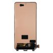 OnePlus 13 CPH2655/CPH2653 AMOLED LCD Screen with Digitizer Assembly - 3