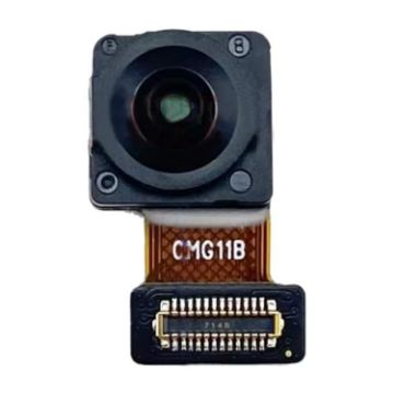 OnePlus 13 CPH2655 CPH2653 PJZ110 Front Facing Camera Replacement - 1