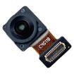OnePlus 13 CPH2655 CPH2653 PJZ110 Front Facing Camera Replacement - 2