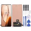 OnePlus 13R AMOLED LCD Screen with Digitizer Full Assembly Original - 1