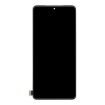 OnePlus 13R AMOLED LCD Screen with Digitizer Full Assembly Original - 2
