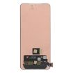 OnePlus 13R AMOLED LCD Screen with Digitizer Full Assembly Original - 3