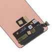 OnePlus 13R AMOLED LCD Screen with Digitizer Full Assembly Original - 5