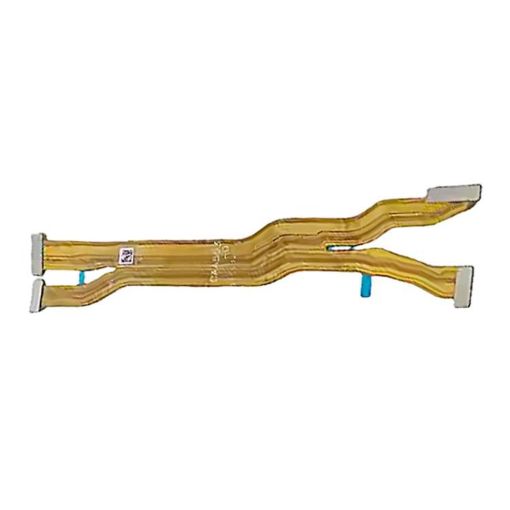 OnePlus Ace 3V PJF110 Motherboard LCD Flex Cable Replacement - 1