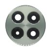 OnePlus Ace 5 PKG110 Green Back Camera Lens Replacement - 1