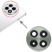 OnePlus Ace 5 PKG110 Green Back Camera Lens Replacement - 2