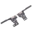 LCD Hinge Brackets for Microsoft Surface Laptop Go 1943 - 1 Pair - 2