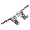 LCD Hinge Brackets for Microsoft Surface Laptop Go 1943 - 1 Pair - 3