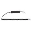 Microsoft Surface Laptop Go 1943 WiFi Antenna Signal Flex Cable Replacement - 1