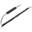 Microsoft Surface Laptop Go 1943 WiFi Antenna Signal Flex Cable Replacement - 2