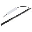 Microsoft Surface Laptop Go 1943 WiFi Antenna Signal Flex Cable Replacement - 3