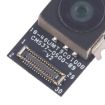 Microsoft Surface Pro 8 Back Camera Replacement - 4