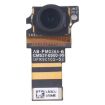 Microsoft Surface Pro 8 Front Facing Camera Replacement - 1