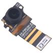 Microsoft Surface Pro 8 Front Facing Camera Replacement - 2