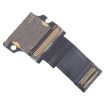 Microsoft Surface Pro 8 Front Facing Camera Replacement - 3