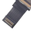 Microsoft Surface Pro 8 Front Facing Camera Replacement - 4