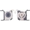 Microsoft Surface Book 2 15" 1793 ND55C44 Original Cooling Fan - 1