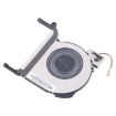 Microsoft Surface Book 2 15" 1793 ND55C44 Original Cooling Fan - 2
