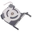 Microsoft Surface Book 2 15" 1793 ND55C44 Original Cooling Fan - 3