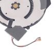 Microsoft Surface Book 2 15" 1793 ND55C44 Original Cooling Fan - 4