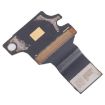Microsoft Surface Book 2/3 15" Front Camera Replacement - 3