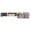 Microsoft Surface Pro 5 1807 LTE SIM Card Reader Flex Cable Replacement - 1