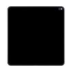 Google Pixel 9 Pro Fold GGH2X GC15S AMOLED Screen with Digitizer Assembly - 2