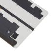 Google Pixel 9 Pro Fold GGH2X GC15S AMOLED Screen with Digitizer Assembly - 5